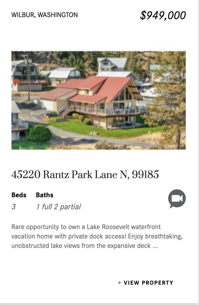 45220 Rantz Park Lane