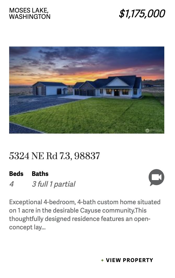 5324 NE Rd 7.3
