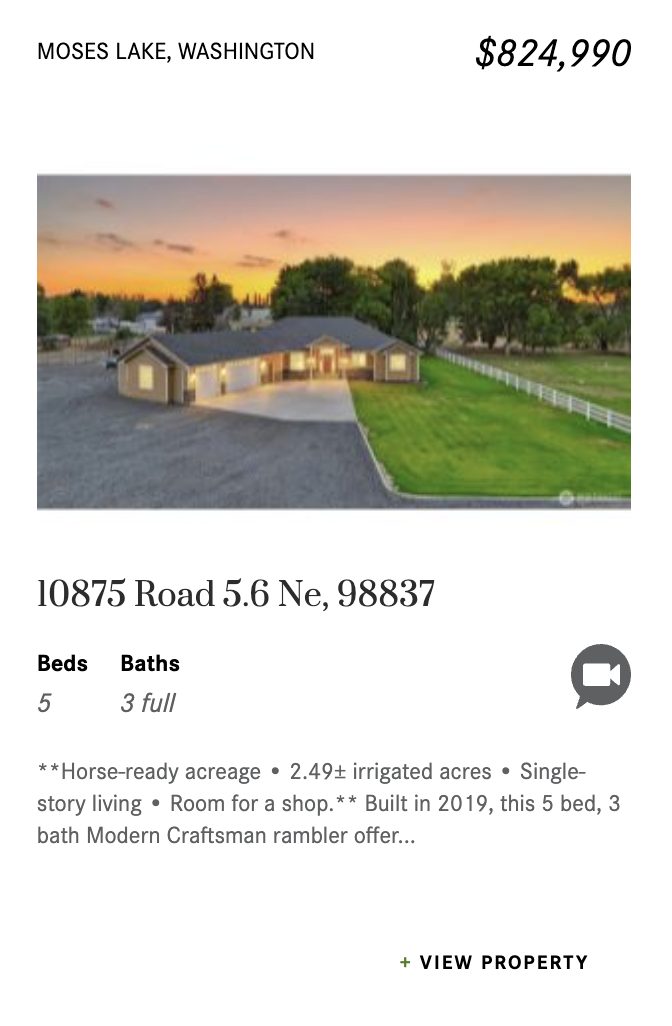 10875 Road 5.6 NE
