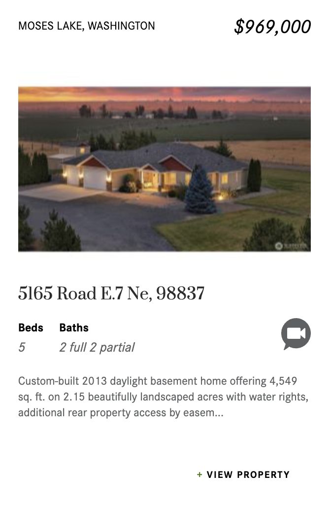 5165 Road E.7 NE
